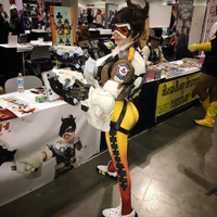 amouranth - BMJ6gRzAPiB-nB4SQ5tx-Liq2eKbm.jpg